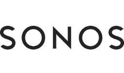 Cooper Technology Group is a Sonos vendor